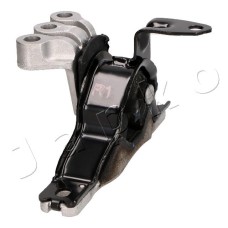Soporte, motor - JAPKO-GOJW82