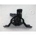 Soporte, motor - JAPKO-GOJW82