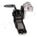 Soporte, motor - JAPKO-GOJW82
