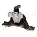 Soporte, motor - JAPKO-GOJW82