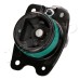 Soporte, motor - JAPKO-GOJW90