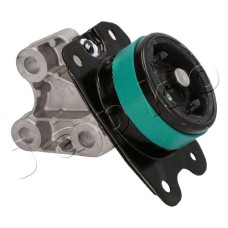 Soporte, motor - JAPKO-GOJW90