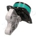 Soporte, motor - JAPKO-GOJW90