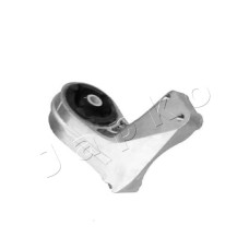 Soporte, motor - JAPKO-GOJW93