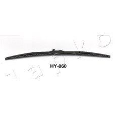 Limpiaparabrisas - JAPKO-HJ-060