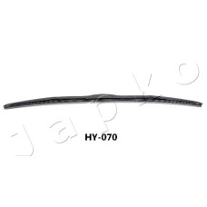 Limpiaparabrisas - JAPKO-HJ-070 Limpiaparabrisas - JAPKO-HJ-070