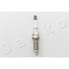 Bujía de encendido - JAPKO-IXEH20ETT Bujía de encendido - JAPKO-IXEH20ETT