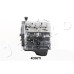 Motor completo - JAPKO-J4D56TI