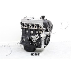 Motor completo - JAPKO-J4D56TI Motor completo - JAPKO-J4D56TI