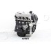 Motor completo - JAPKO-J4D56TI