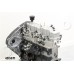 Motor completo - JAPKO-J4D56TI