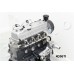 Motor completo - JAPKO-J4D56TI