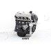 Motor completo - JAPKO-J4D56TI
