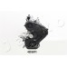 Motor completo - JAPKO-J4D56TI