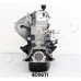 Motor completo - JAPKO-J4D56TI