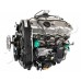 Motor completo - JAPKO-JD4BF