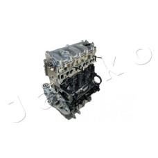 Motor completo - JAPKO-JD4EB