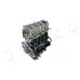 Motor completo - JAPKO-JD4EB