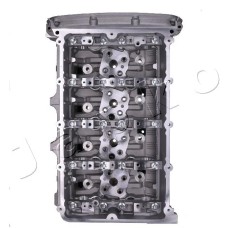 Culata - JAPKO-JFO06ES Culata - JAPKO-JFO06ES