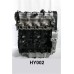 Motor completo - JAPKO-JHY002