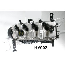 Motor completo - JAPKO-JHY002