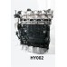 Motor completo - JAPKO-JHY002