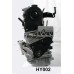 Motor completo - JAPKO-JHY002