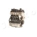 Motor completo - JAPKO-JHY004