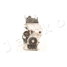 Motor completo - JAPKO-JHY004