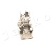 Motor completo - JAPKO-JHY004