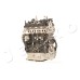 Motor completo - JAPKO-JHY004