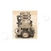 Motor no completo - JAPKO-JHY005