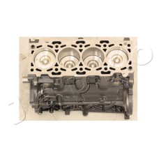 Motor no completo - JAPKO-JHY005