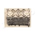 Motor no completo - JAPKO-JHY005