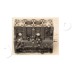 Motor no completo - JAPKO-JHY005