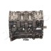 Motor no completo - JAPKO-JHY006