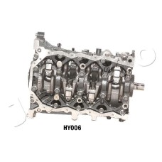 Motor no completo - JAPKO-JHY006