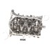 Motor no completo - JAPKO-JHY006