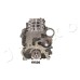 Motor no completo - JAPKO-JHY006