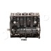Motor no completo - JAPKO-JHY006