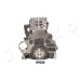 Motor no completo - JAPKO-JHY006