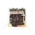Motor completo - JAPKO-JHY007