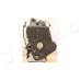 Motor completo - JAPKO-JHY007