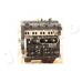 Motor completo - JAPKO-JHY007