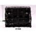 Motor no completo - JAPKO-JHY009