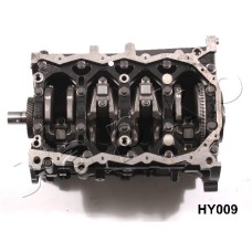 Motor no completo - JAPKO-JHY009 Motor no completo - JAPKO-JHY009