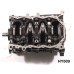 Motor no completo - JAPKO-JHY009