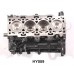 Motor no completo - JAPKO-JHY009