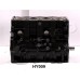 Motor no completo - JAPKO-JHY009