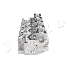 Culata - JAPKO-JHY012S Culata - JAPKO-JHY012S